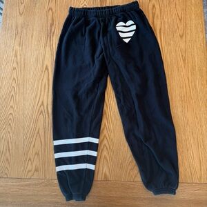 Lauren Moshi Sweatpants